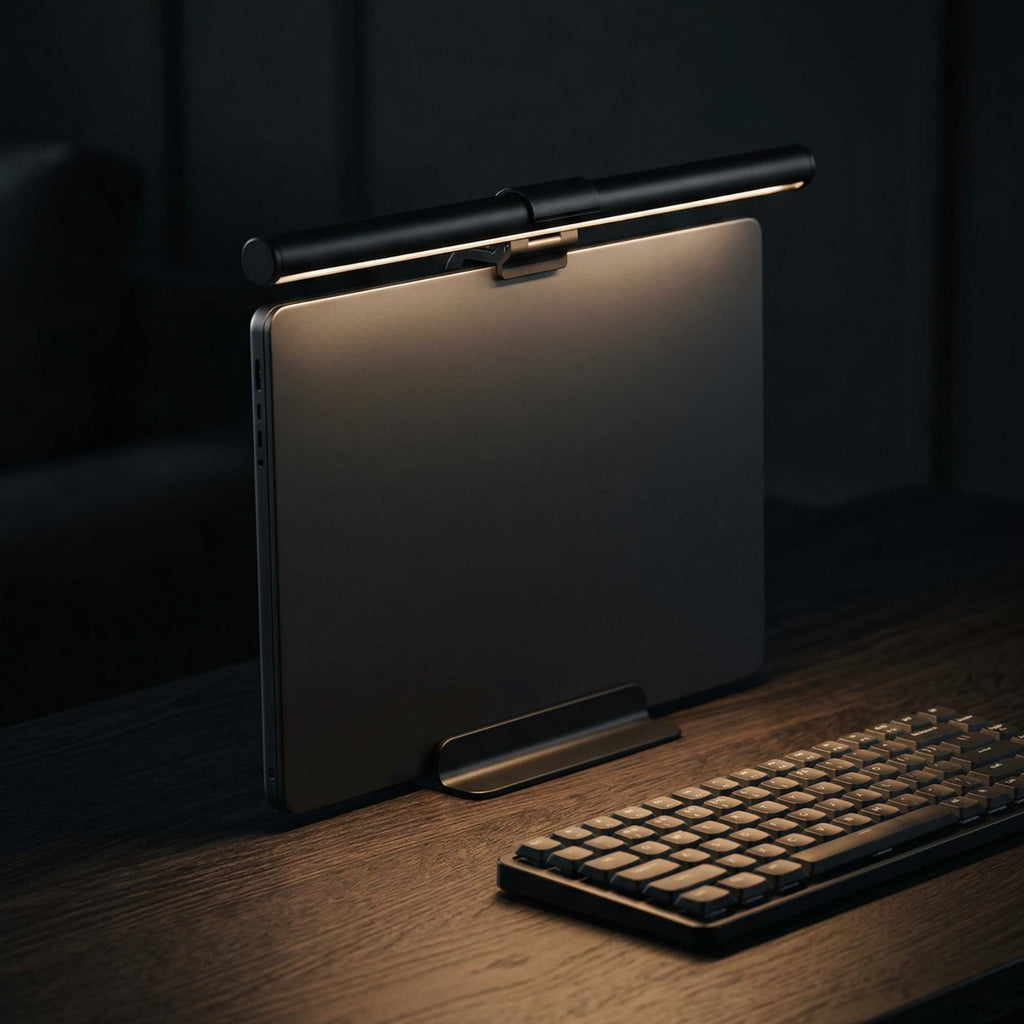 LightBar™ Mini