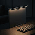 LightBar™ Mini