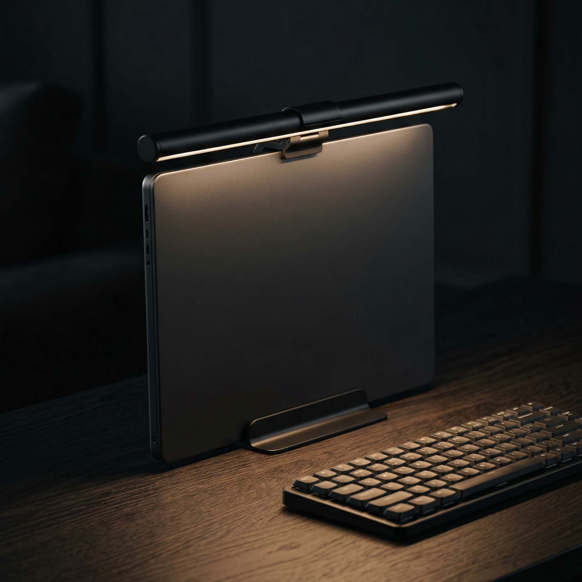 LightBar™ Mini