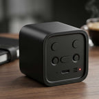 FocusCube™ Elite