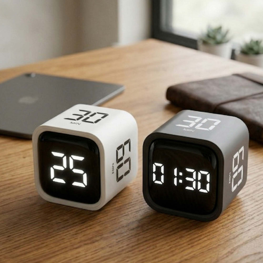 FocusCube™ Elite